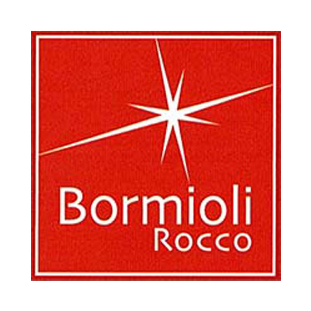 bormioli rocco ボルミオリロッコ
